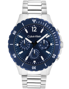 Calvin Klein Sport for Him 