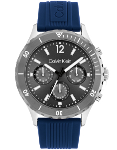 Calvin Klein Sport for Him 