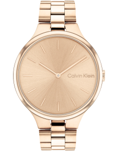 Calvin Klein Linked Bracelet 
