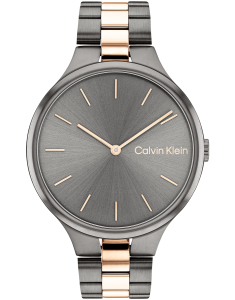Calvin Klein Linked Bracelet 