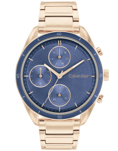 Calvin Klein Sport Multifunction for Her 
