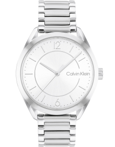 Calvin Klein Essentials 