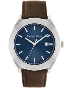 Calvin Klein Casual Essentials 