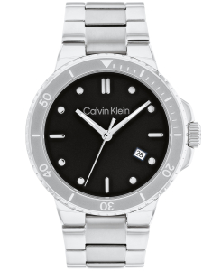 Calvin Klein Sport 3HD 