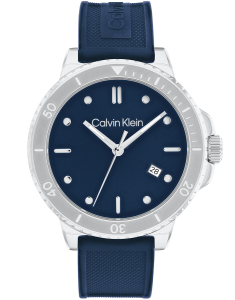 Calvin Klein Sport 3HD 