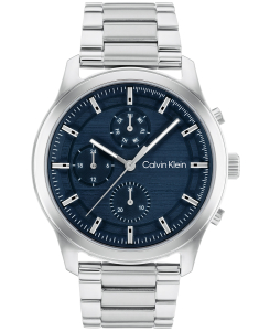 Calvin Klein Sport Multifunction 