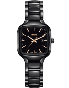 Rado True Square 