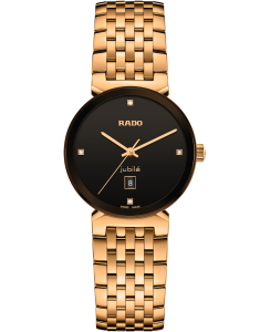Rado Florence Classic Diamonds 