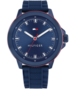 Tommy Hilfiger Nelson 