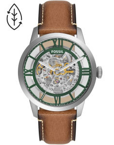 Fossil Townsman Automatic 