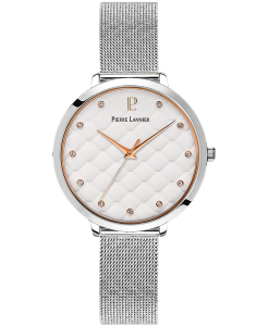 Pierre Lannier Grace 