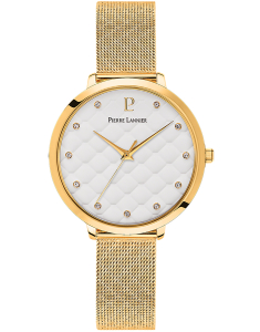 Pierre Lannier Grace 