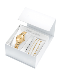 Pierre Lannier Multiples 