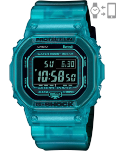 G-Shock The Origin 