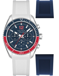 Nautica Key Biscayne set 