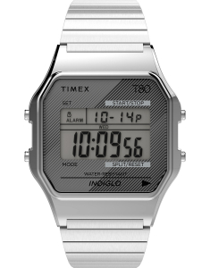 Timex® T80 