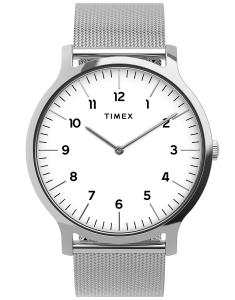 Timex® Norway 