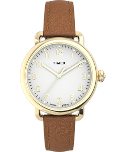 Timex® Standard 