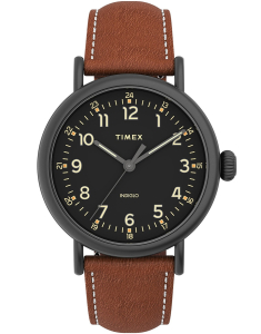 Timex® Standard 