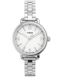 Timex® Standard Demi 
