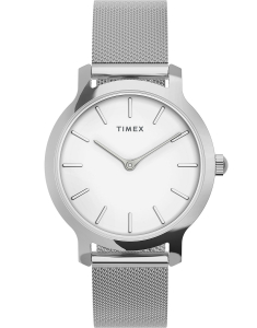 Timex® Transcend 