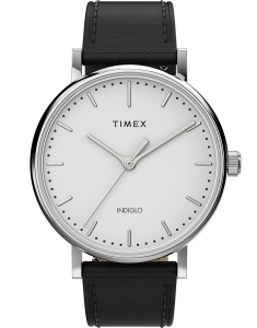 Timex® Fairfield Collection 