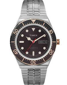 Timex® M79 Automatic 