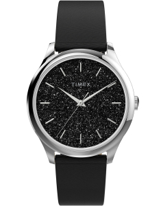 Timex® Celestial Opulence 