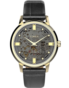 Timex® Unveil Automatic 