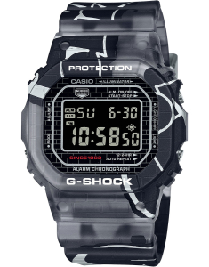 G-Shock Specials 