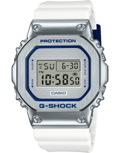 G-Shock Limited 