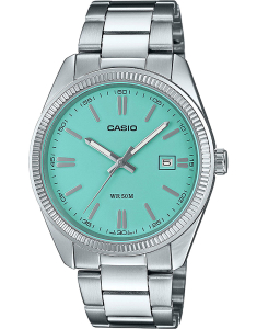 Casio Collection 