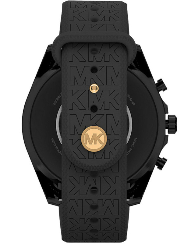 Michael Kors Gen 6 Bradshaw Smartwatch MKT5151