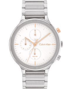 Calvin Klein Energize 