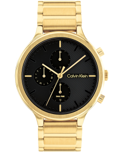 Calvin Klein Energize 