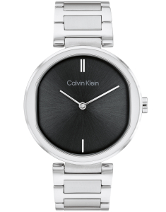 Calvin Klein Sensation 