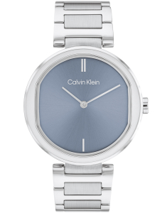 Calvin Klein Sensation 