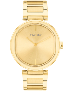 Calvin Klein Sensation 