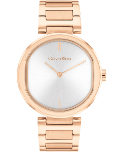 Calvin Klein Sensation 