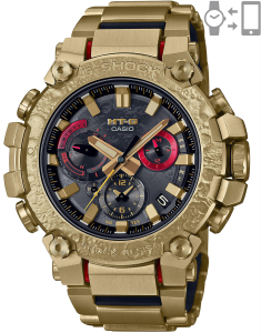 G-Shock Limited the Year of the Rabbit 