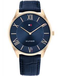 Tommy Hilfiger Becker 