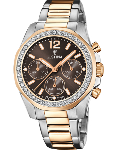 Festina Boyfriend 