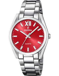Festina Boyfriend 