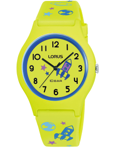 Lorus Kids 