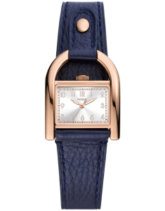 Fossil Harwell Three Hand 