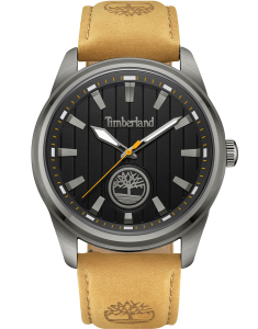 Timberland Northbridge 