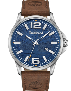 Timberland Bernardston 
