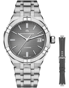 Maurice Lacroix Aikon Automatic Date 42mm 