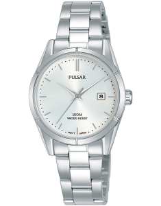 Pulsar Casual 