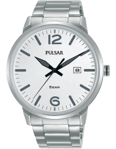 Pulsar Active 